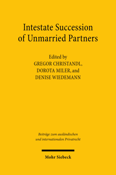 Cover of 'undefined'