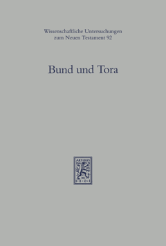 Cover of 'undefined'