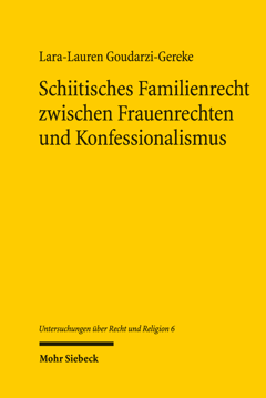 Cover von 'undefined'