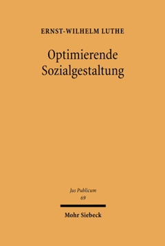 Cover of 'undefined'