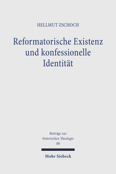 Cover of 'undefined'