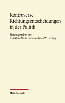 Cover von 'undefined'