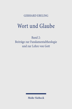 Cover von 'undefined'