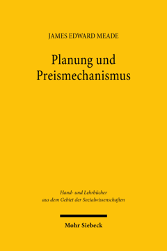 Cover of 'undefined'