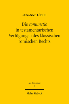 Cover von 'undefined'