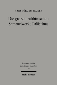 Cover von 'undefined'