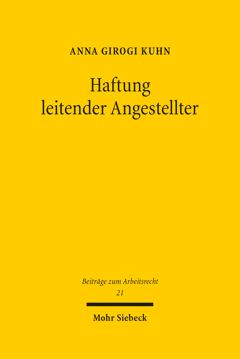 Cover von 'undefined'