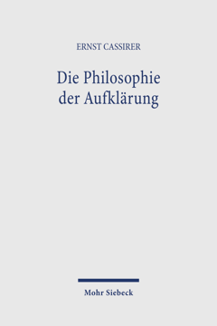 Cover von 'undefined'