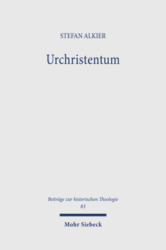 Cover of 'undefined'