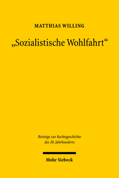 Cover of 'undefined'