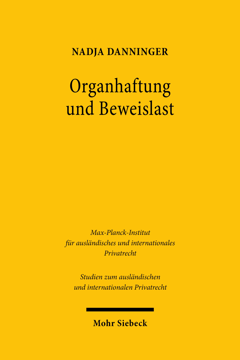 Cover von 'undefined'