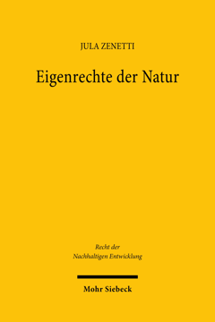 Cover of 'undefined'