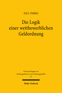 Cover of 'undefined'