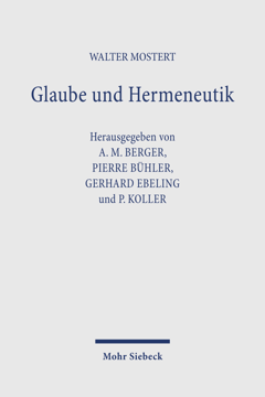 Cover of 'undefined'