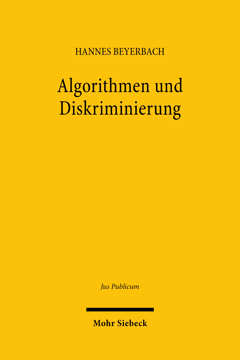 Cover of 'undefined'