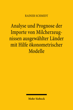 Cover von 'undefined'