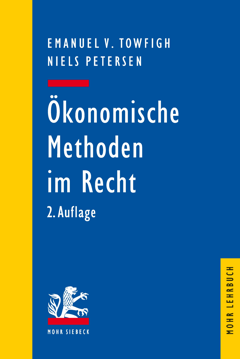 Cover von 'undefined'
