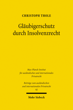 Cover von 'undefined'