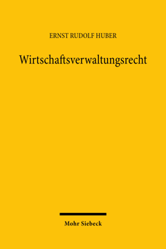 Cover von 'undefined'