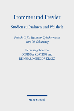 Cover von 'undefined'