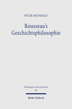 Cover von 'undefined'