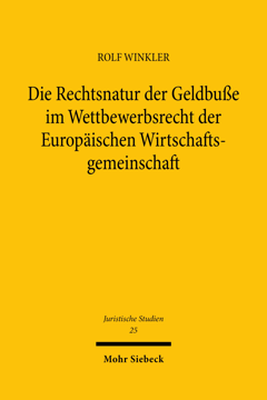 Cover von 'undefined'