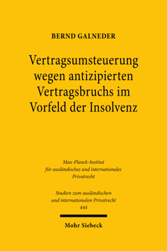 Cover von 'undefined'
