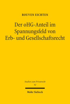 Cover of 'undefined'