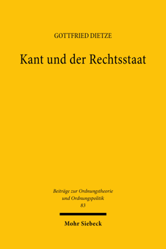 Cover of 'undefined'