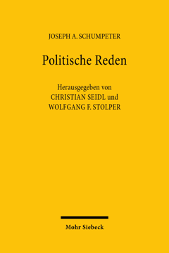 Cover von 'undefined'