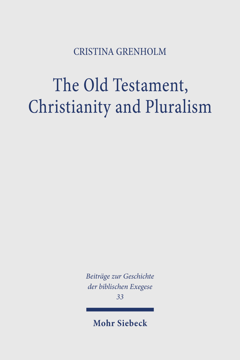 Cover von 'undefined'