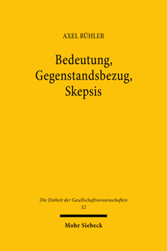 Cover von 'undefined'