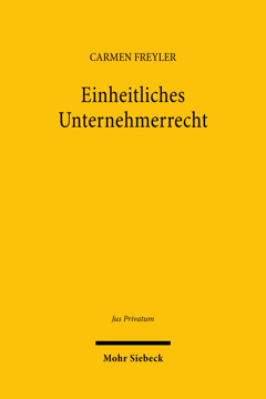 Cover von 'undefined'
