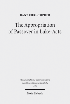 Cover von 'undefined'