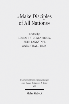 Cover of 'undefined'