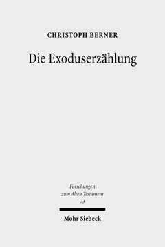Cover of 'undefined'