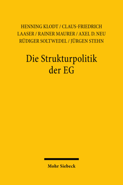Cover of 'undefined'