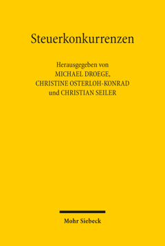 Cover of 'undefined'