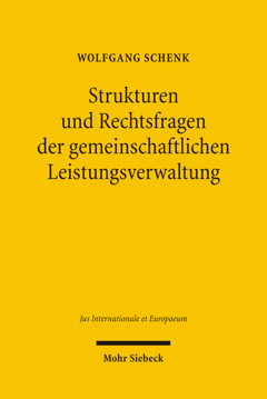 Cover of 'undefined'