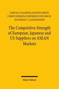 Cover of 'undefined'