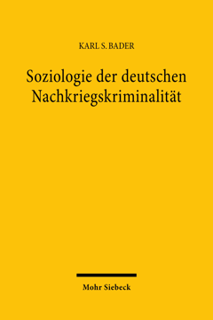 Cover of 'undefined'