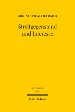Cover von 'undefined'