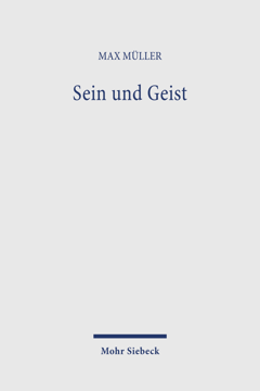 Cover von 'undefined'