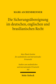 Cover of 'undefined'