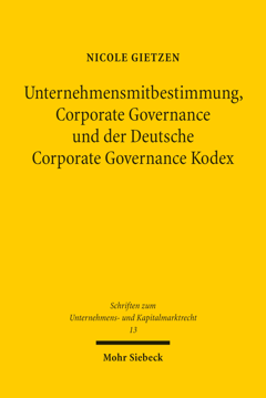 Cover of 'undefined'