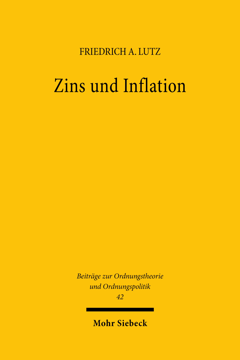 Cover von 'undefined'