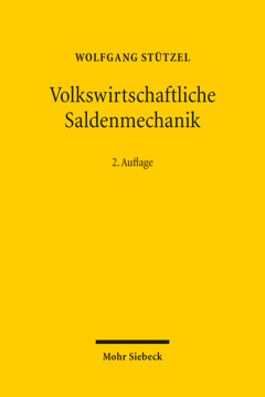 Cover von 'undefined'