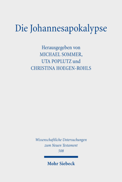 Cover of 'undefined'