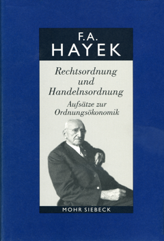 Cover von 'undefined'