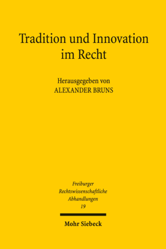 Cover von 'undefined'